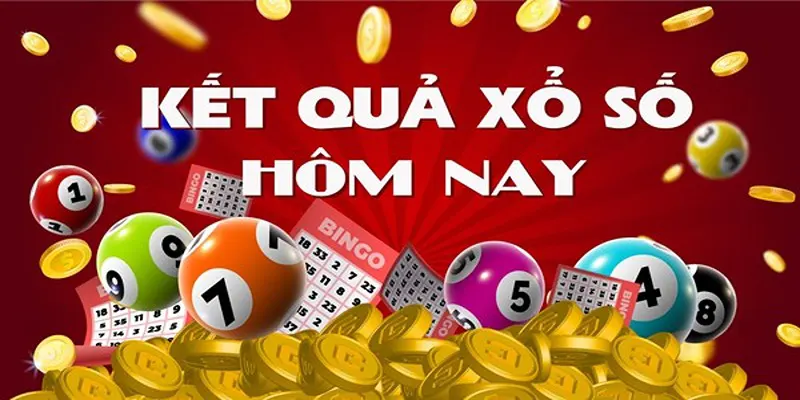 kết quả xổ số 77win