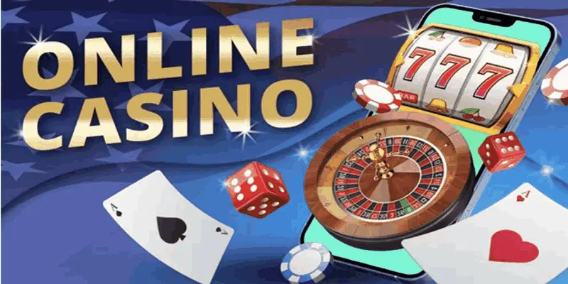 live casino 77win